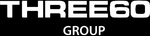 THREE60 GROUP